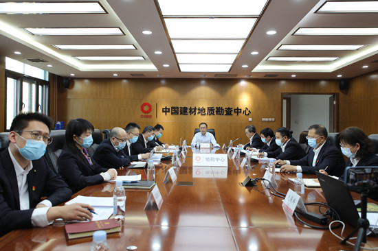 Bevictorΰ¹-Τ(й)-ΰʼ1946