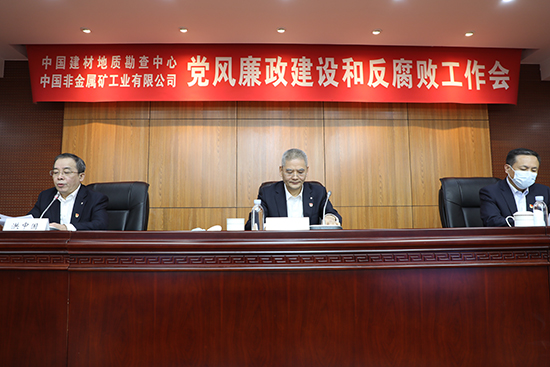 ·´ÃÓÀþۻá1.jpg ·´ÃÓÀþۻá1.jpg