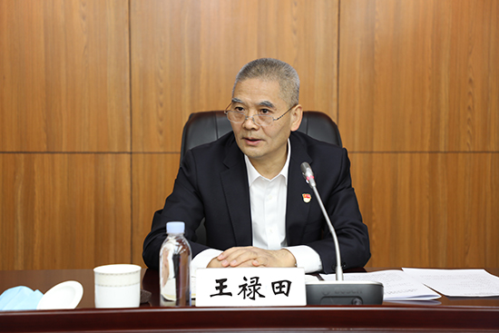 ·´ÃÓÀþۻá2.jpg ·´ÃÓÀþۻá2.jpg