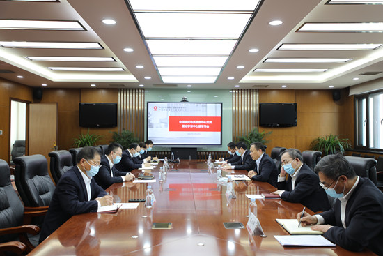 Bevictor伟德官网-韦德(中国)体育-伟大始于1946