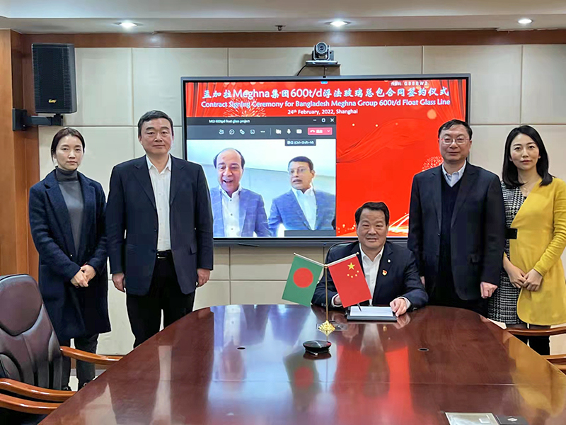 220225.jpg 220225.jpg