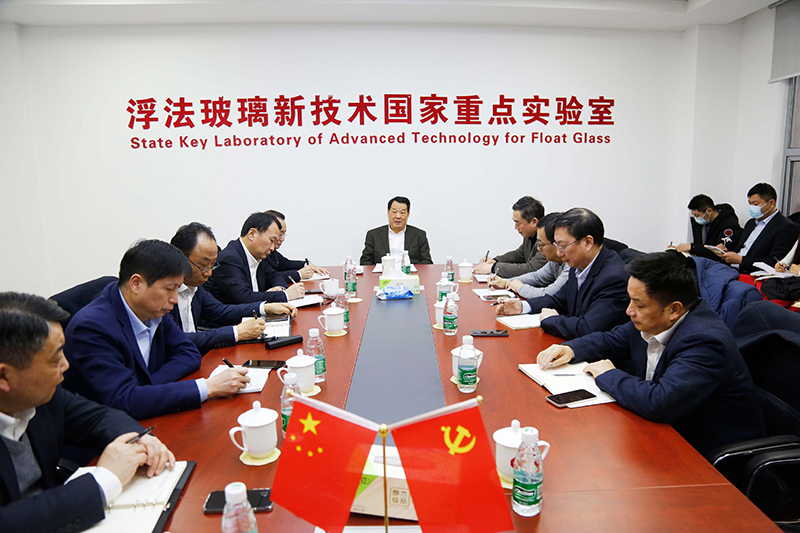 Bevictor伟德官网-韦德(中国)体育-伟大始于1946