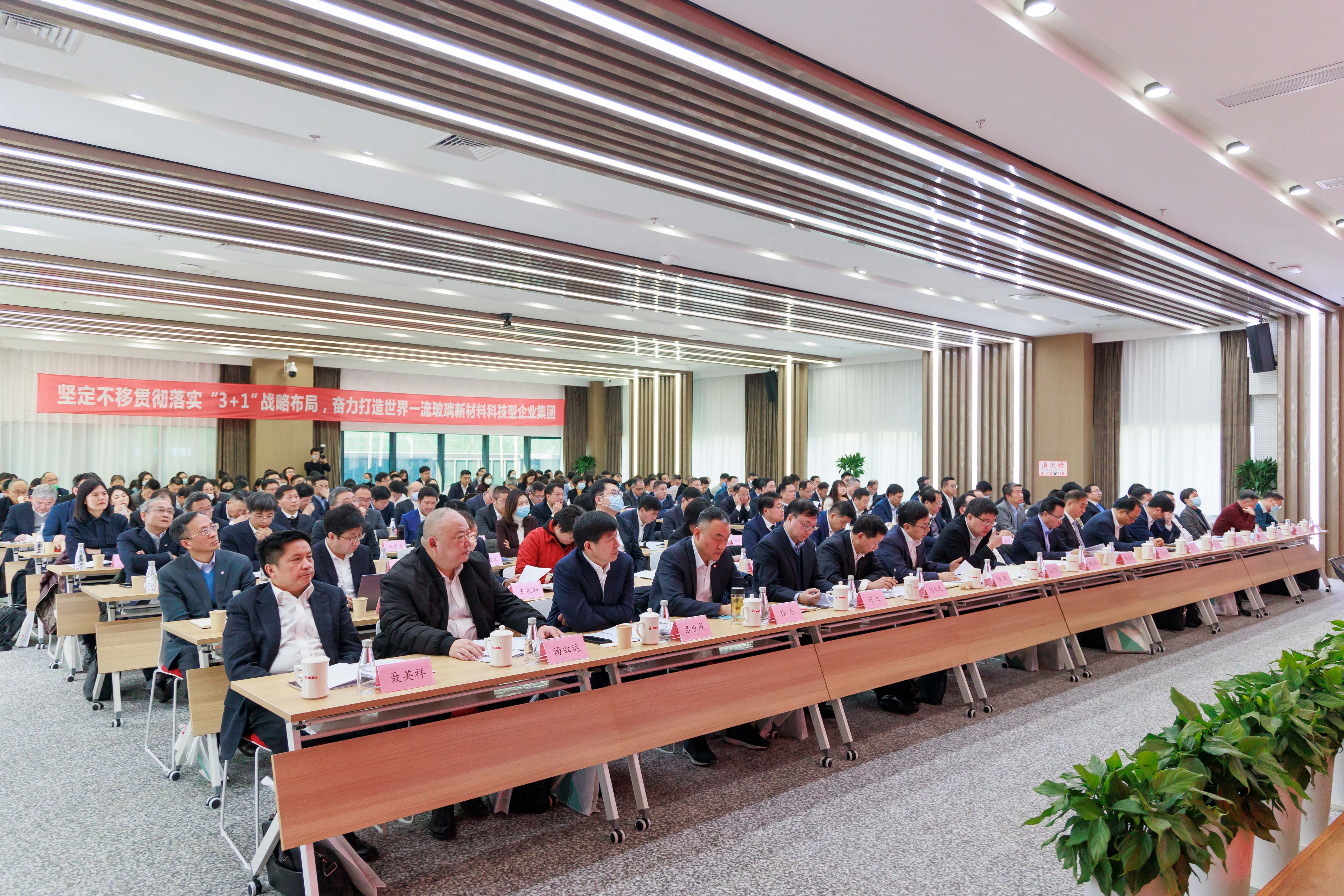 0a624dbe9b41dbeb9045ba841de2307.jpg 0a624dbe9b41dbeb9045ba841de2307.jpg