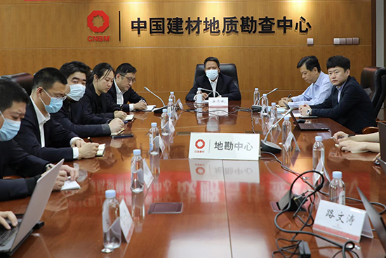 Bevictorΰ¹-Τ(й)-ΰʼ1946