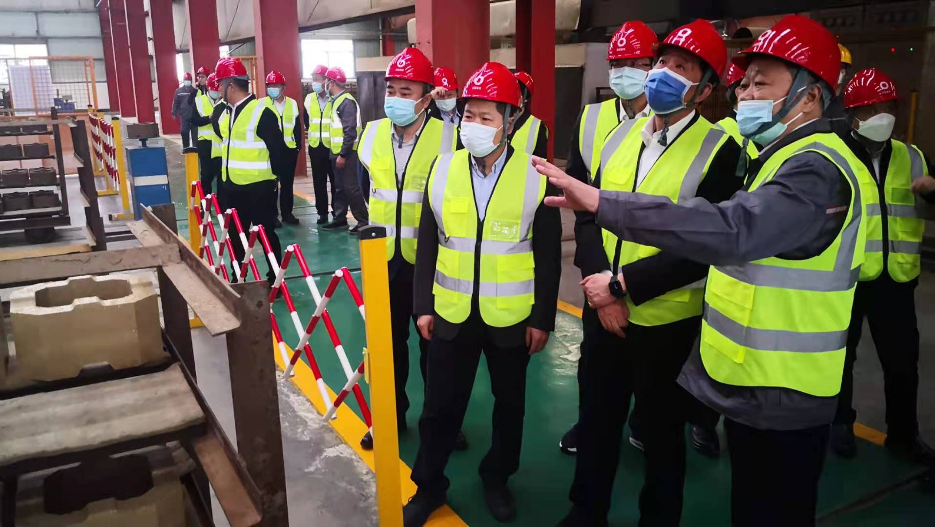 ΢ÐÅͼƬ_20220308193640.jpg ΢ÐÅͼƬ_20220308193640.jpg