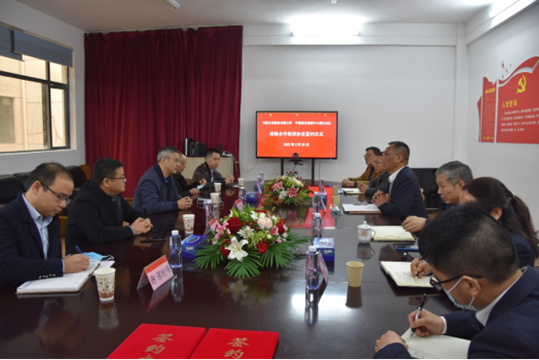 Bevictorΰ¹-Τ(й)-ΰʼ1946