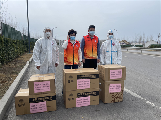 Bevictorΰ¹-Τ(й)-ΰʼ1946