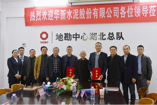 Bevictorΰ¹-Τ(й)-ΰʼ1946