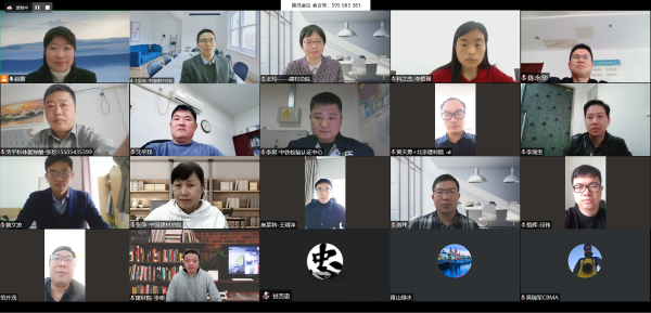 0329启动体例1.png 0329启动体例1.png