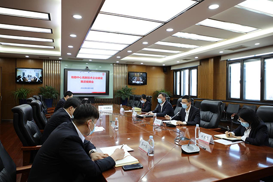 Bevictorΰ¹-Τ(й)-ΰʼ1946