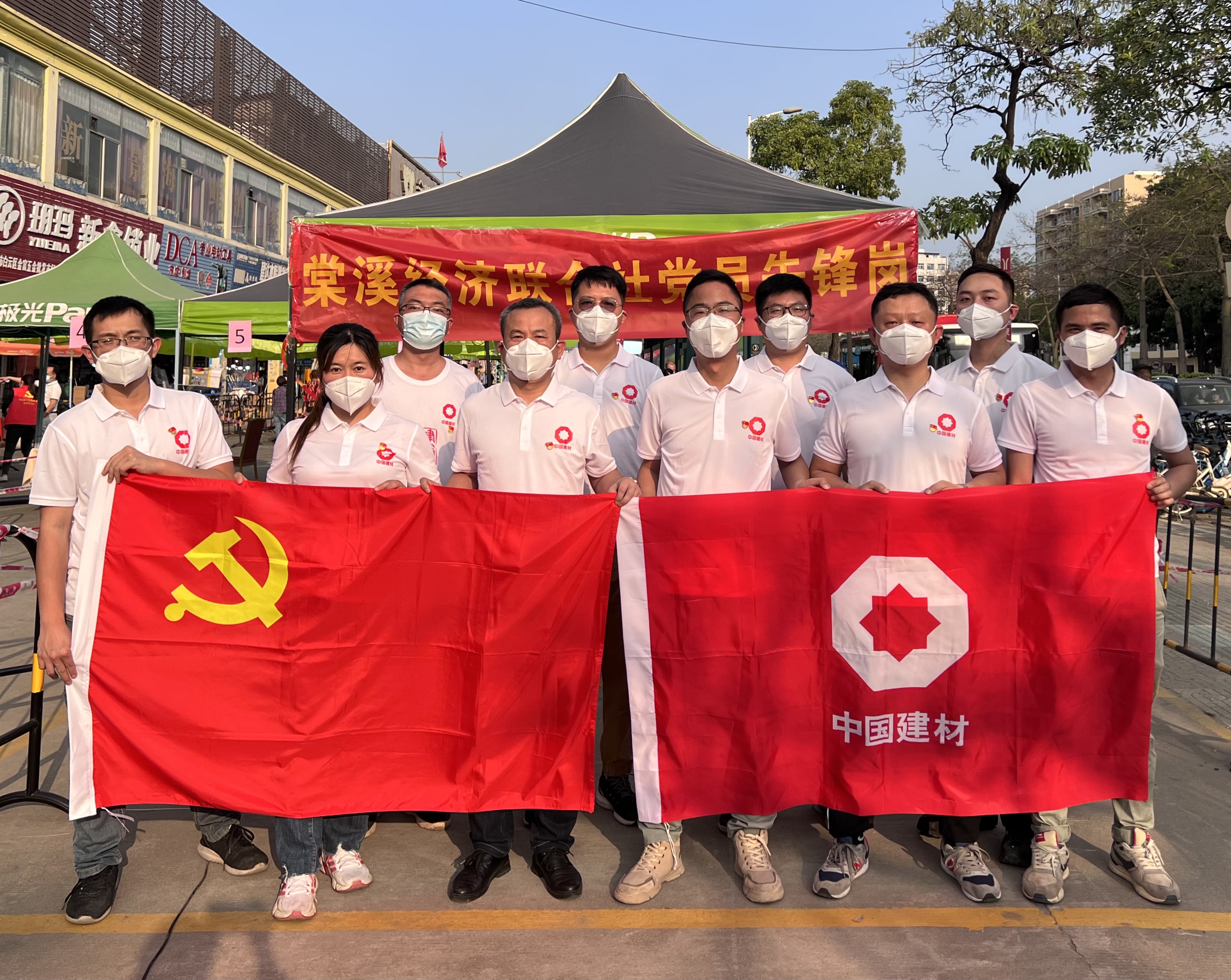 Bevictorΰ¹-Τ(й)-ΰʼ1946