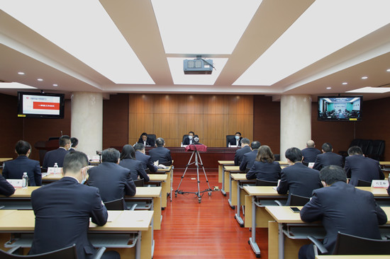 Bevictor伟德官网-韦德(中国)体育-伟大始于1946