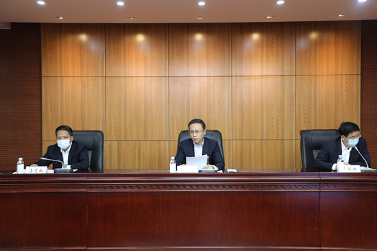 Bevictorΰ¹-Τ(й)-ΰʼ1946