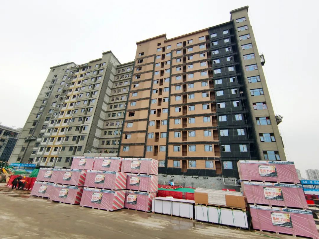 Bevictorΰ¹-Τ(й)-ΰʼ1946