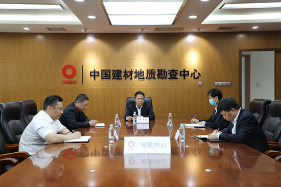 Bevictorΰ¹-Τ(й)-ΰʼ1946