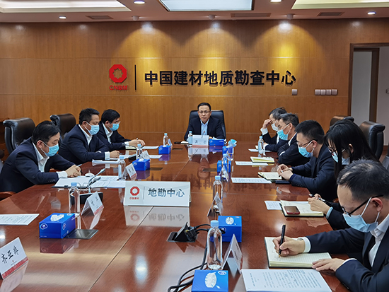 Bevictor伟德官网-韦德(中国)体育-伟大始于1946