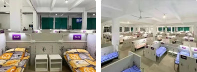 Bevictorΰ¹-Τ(й)-ΰʼ1946