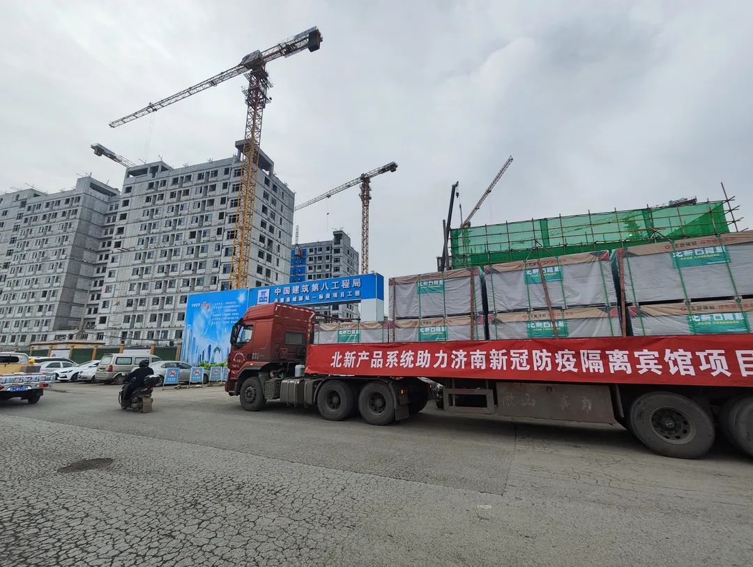 Bevictorΰ¹-Τ(й)-ΰʼ1946