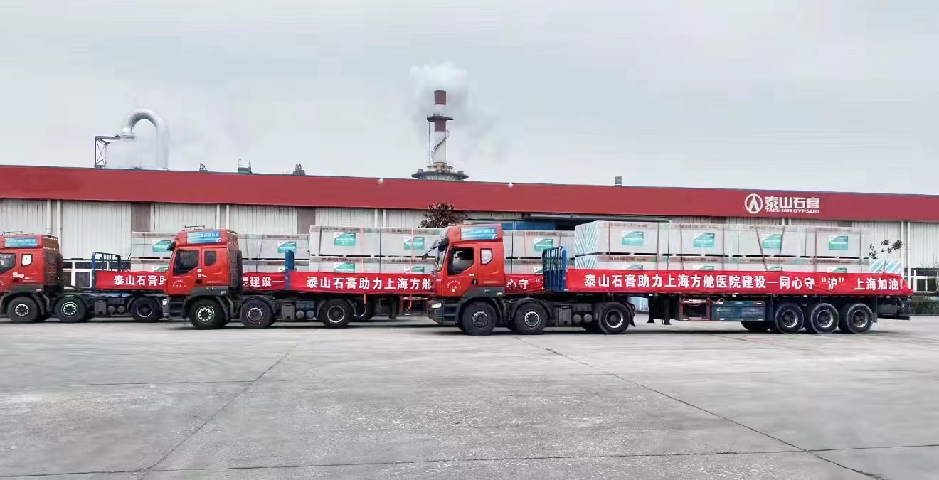 Bevictorΰ¹-Τ(й)-ΰʼ1946