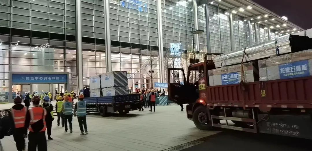 Bevictorΰ¹-Τ(й)-ΰʼ1946