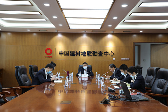 Bevictorΰ¹-Τ(й)-ΰʼ1946