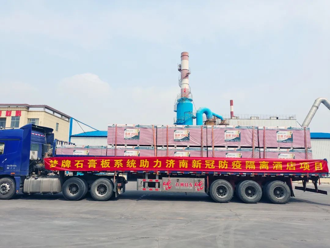 Bevictorΰ¹-Τ(й)-ΰʼ1946