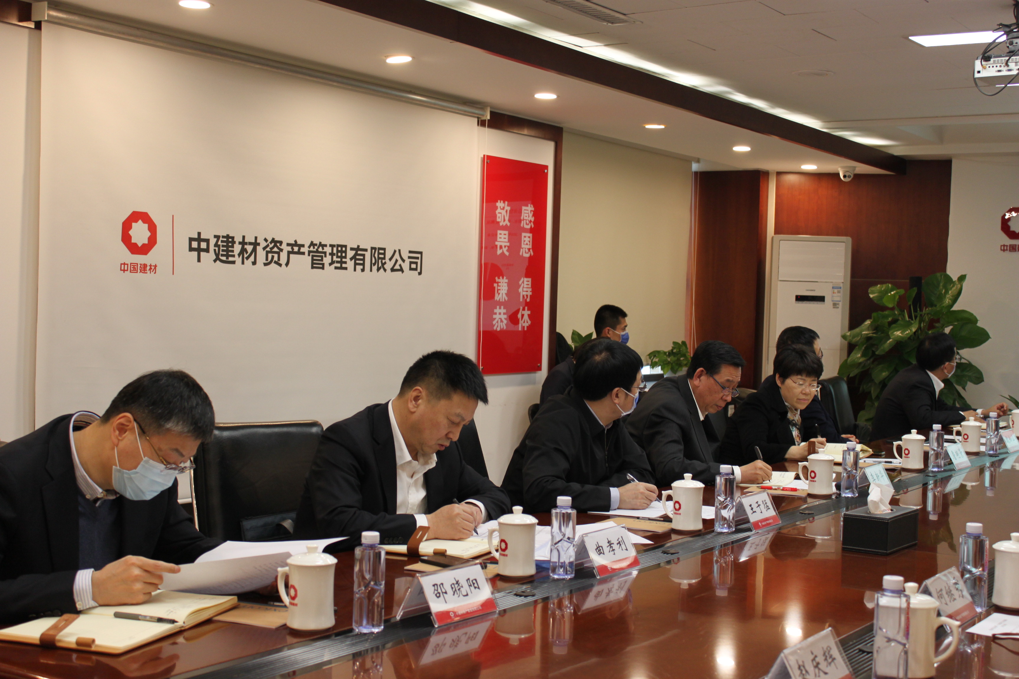 Bevictorΰ¹-Τ(й)-ΰʼ1946