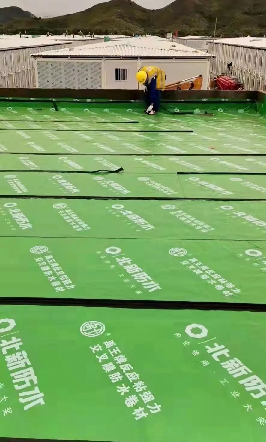 Bevictorΰ¹-Τ(й)-ΰʼ1946