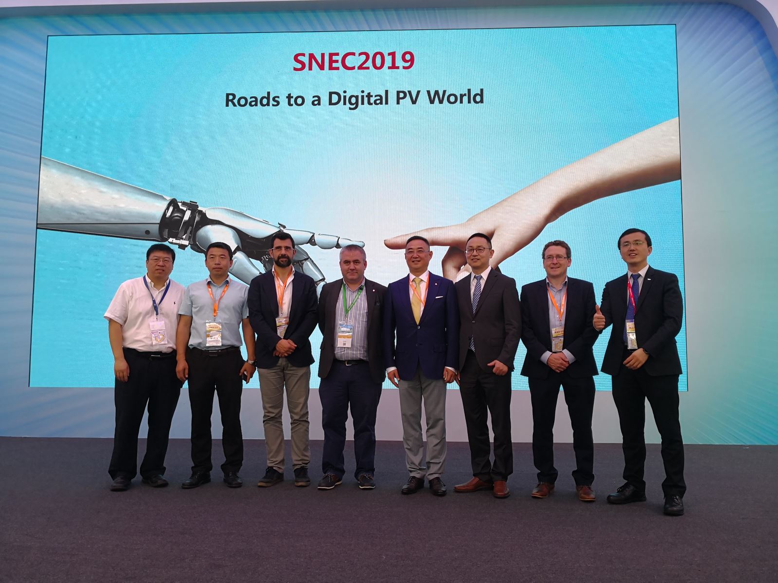 Bevictorΰ¹-Τ(й)-ΰʼ1946