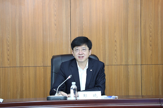 Bevictorΰ¹-Τ(й)-ΰʼ1946