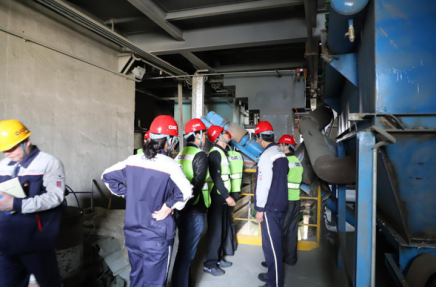 Bevictor伟德官网-韦德(中国)体育-伟大始于1946