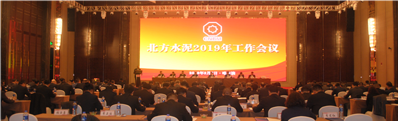 Bevictorΰ¹-Τ(й)-ΰʼ1946