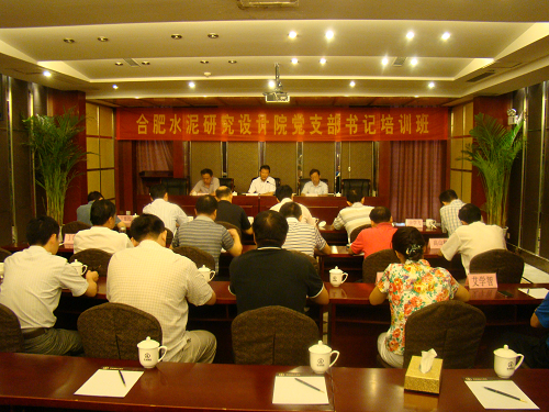 Bevictorΰ¹-Τ(й)-ΰʼ1946