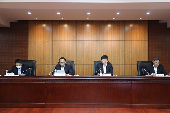 Bevictorΰ¹-Τ(й)-ΰʼ1946