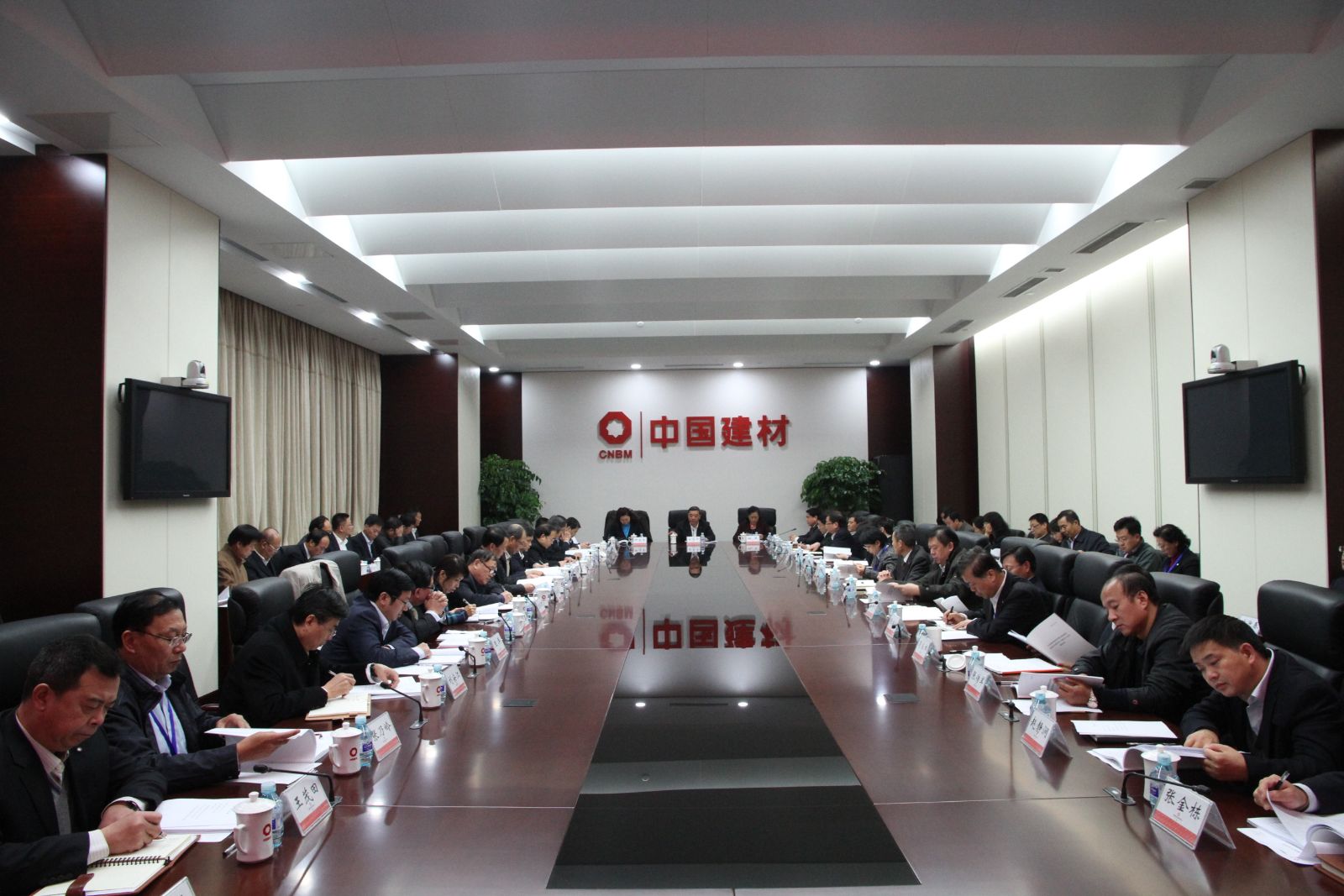 Bevictorΰ¹-Τ(й)-ΰʼ1946