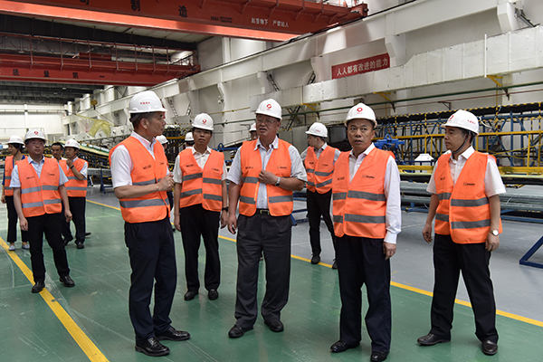 Bevictor伟德官网-韦德(中国)体育-伟大始于1946