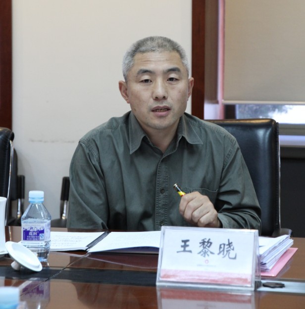 BevictorΰµÂ¹ÙÍø-ΤµÂ(Öйú)ÌåÓý-ΰ´óʼÓÚ1946