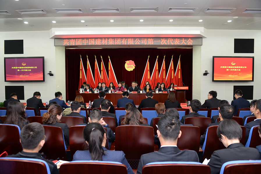 Bevictorΰ¹-Τ(й)-ΰʼ1946