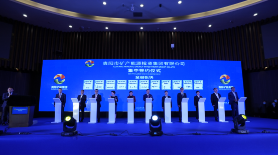 Bevictorΰ¹-Τ(й)-ΰʼ1946