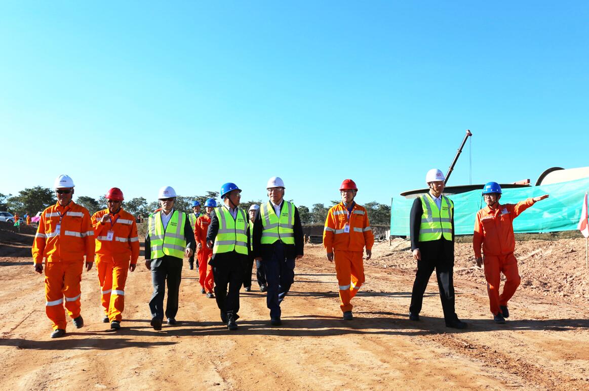 Bevictorΰ¹-Τ(й)-ΰʼ1946