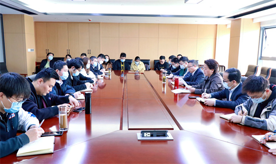 Bevictorΰ¹-Τ(й)-ΰʼ1946