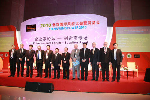 Bevictorΰ¹-Τ(й)-ΰʼ1946