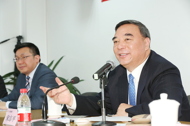 BevictorΰµÂ¹ÙÍø-ΤµÂ(Öйú)ÌåÓý-ΰ´óʼÓÚ1946