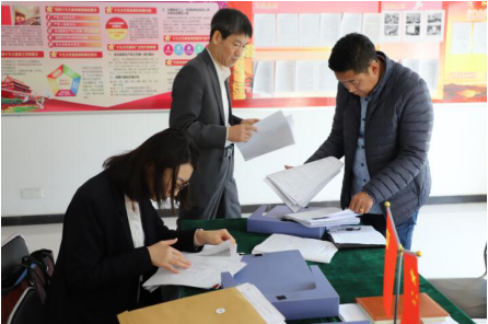 Bevictorΰ¹-Τ(й)-ΰʼ1946