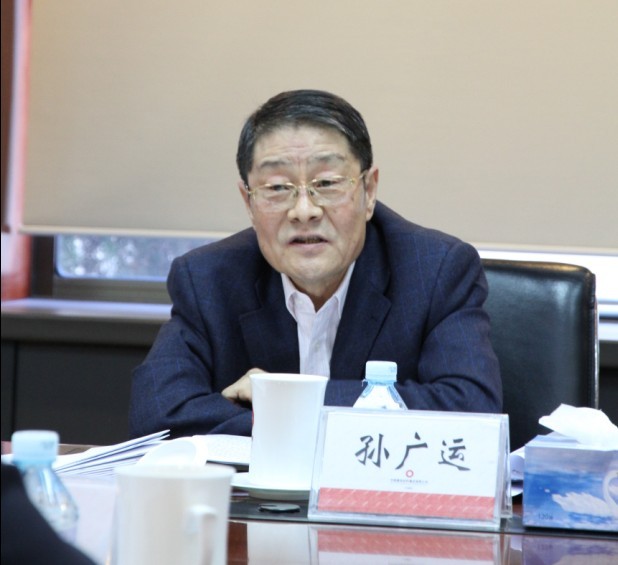 BevictorΰµÂ¹ÙÍø-ΤµÂ(Öйú)ÌåÓý-ΰ´óʼÓÚ1946