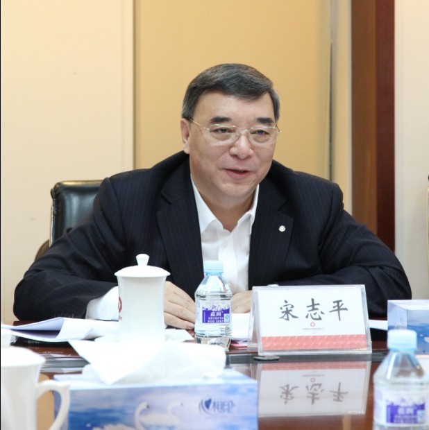 BevictorΰµÂ¹ÙÍø-ΤµÂ(Öйú)ÌåÓý-ΰ´óʼÓÚ1946