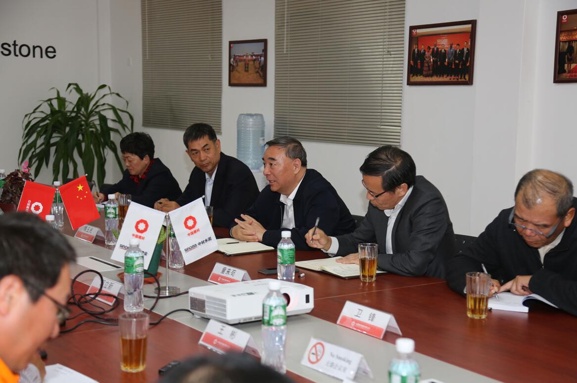 Bevictorΰ¹-Τ(й)-ΰʼ1946