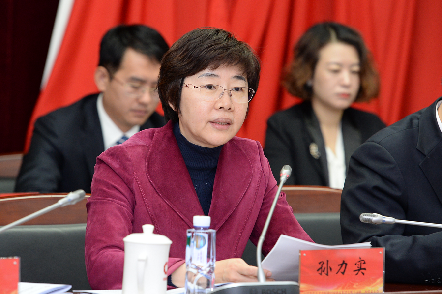 Bevictorΰ¹-Τ(й)-ΰʼ1946