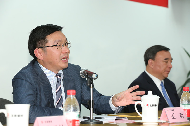 BevictorΰµÂ¹ÙÍø-ΤµÂ(Öйú)ÌåÓý-ΰ´óʼÓÚ1946