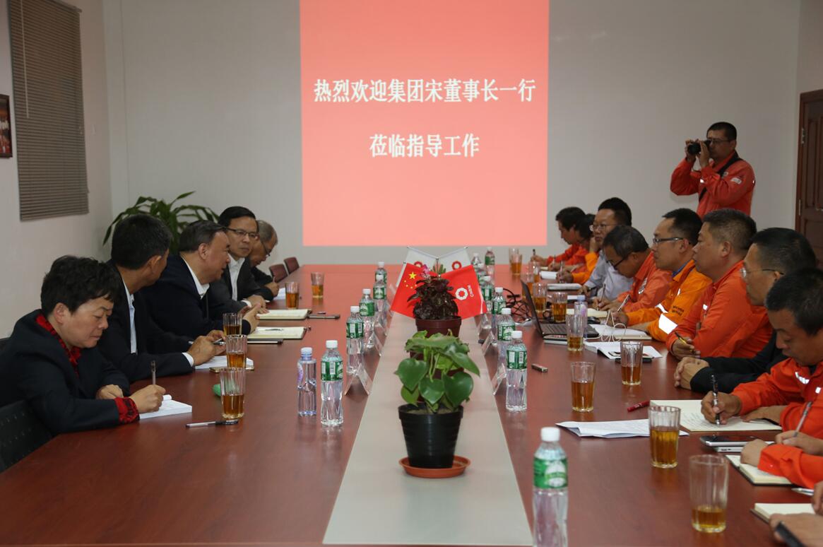 Bevictorΰ¹-Τ(й)-ΰʼ1946